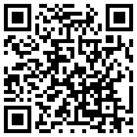 qrcode für HPE H7SC9E SVCS 3YR PCTR EDU/R 7005ON