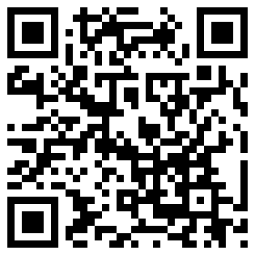 qrcode für ABN SP312 - System Gehäuse IP54 schutzisoliert 800x1980mm