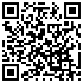 qrcode für HPE H6QK4E SVCS 4YR FCTR WCDMR MM-HW-1K