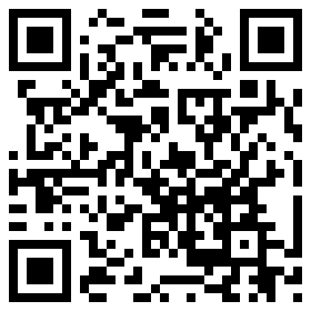 qrcode für HPE H9VE1E SVCS 4YR PC NBD