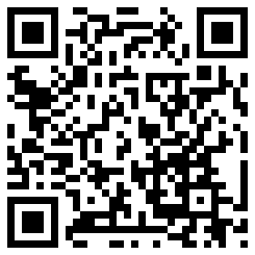 qrcode für HPE HB0R2E SVCS 5YR FC 4H EXCH