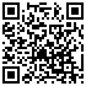 qrcode für HPE H9QE5E SVCS 3YR FC NBD EXCH VOLT2 AP