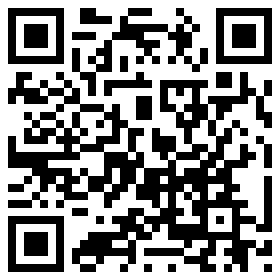 qrcode für LEDVANCE GmbH 4058075849723