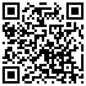 qrcode für HPE H9RB4PE SVCS 1YR REN FC 4H EXCH AP-344