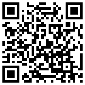 qrcode für HPE H9LT9E SVCS 4YR PC NBD EDU/R