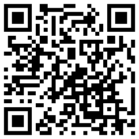 qrcode für HPE U3TQ0PE SVCS 1YR RNW 24X7 MSM430 AP