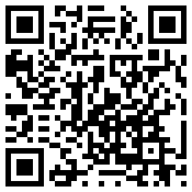 qrcode für HPE HB0S0E SVCS 1YR FC NBD EXCH