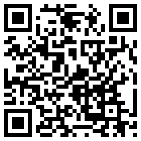 qrcode für HPE H9LW5PE SVCS 1YR PW PC 4H EXCH EDU/R H