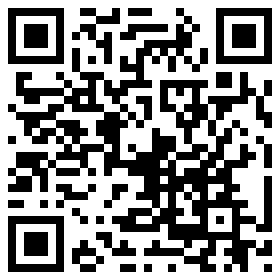 qrcode für HPE H9SD8E SVCS 5YR FC 4H EXCH EDU/R VOLT