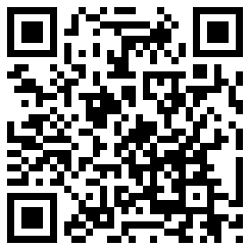 qrcode für HPE H9UH6E SVCS 5YR PC CTR EDU/R CP C1KS