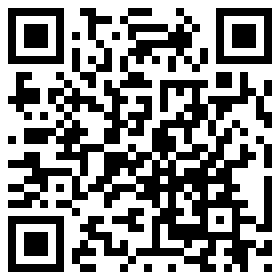 qrcode für HPE U7VK0PE SVCS 1YR REN CTR WIRE 802.11AC