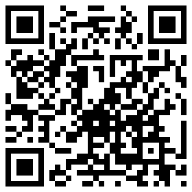 qrcode für HPE H9QC7E SVCS 5YR PC NBD EXCH