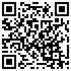 qrcode für HPE H9LP5PE SVCS 1YR PW FC NBD EXCH MMHW