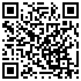qrcode für Siemens 5SY4525-8 - Leitungsschutzschalter 230V 10kA 1 Np 25A T=70mm