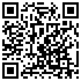 qrcode für HPE HA9Y8PE SVCS 1YRREN PC 4H EXCH EDU/R