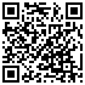 qrcode für HPE U4DA9PE SVCS EPACK 12 PLUS 4H EX CH MSM466