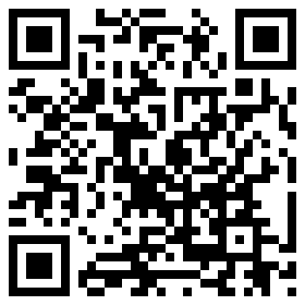 qrcode für Diverse LIYY 20X0,5 - Daten Steuerleitung
