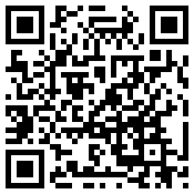 qrcode für Lappkabel ÖLFLEX HEAT 180 SIHF - Lapp Silflex SIHF 5G0 75 qmm NCC Halogenfrei 50°C 180°C Trommel