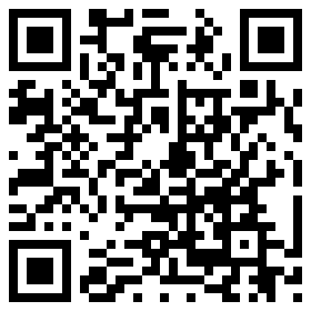 qrcode für Siemens 5SY4305-8 - Leitungsschutzschalter 400V 10kA 3p 0 5A T=70mm