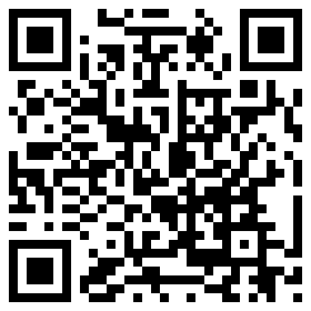 qrcode für Siemens 3ND1832 - NH Sicherung Gr 00 125A spannungsführende Grifflasche 500VAC