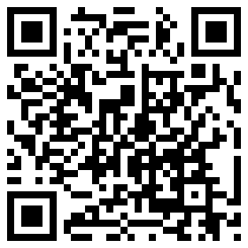 qrcode für HPE H9RU1E SVCS 3YR PC NBD EXCH EDU/R AP