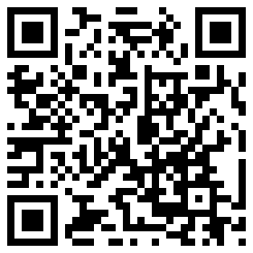 qrcode für Harting 09670090435 - Sub Gehäuse 9p metallisiert