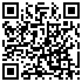 qrcode für Siemens 3ND1822 - NH Sicherung Gr 000 63A spannungsführende Grifflasche 500VAC