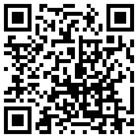 qrcode für Siemens 3ND1820 - NH Sicherung Gr 000 50A spannungsführende Grifflasche 500VAC