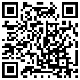 qrcode für Siemens 3ND1810 - NH Sicherung Gr 000 25A spannungsführende Grifflasche 500VAC