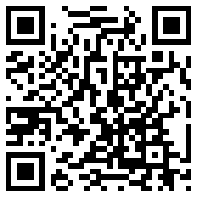qrcode für HPE H9QD8E SVCS 1YR FC 4H EXCH VOLT1 AP