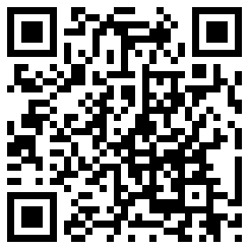 qrcode für HPE H8XX6E SVCS 4YR 24x7 EDU/R
