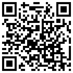 qrcode für SICK STE-1205-G STECKER,G - STE 1205 Leitungsstecker M12 5p gerade konfektionierbar 6022083