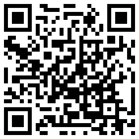 qrcode für Hager HPW631DE
