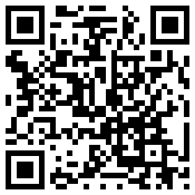 qrcode für HPE HB0B5E SVCS 1YR FC 4H EXCH EDU/R AP