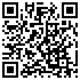 qrcode für SICK 6009932 - STE 1204 Leitungsstecker M12 4p gerade konfektionierbar