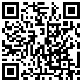 qrcode für HPE H9QE8E SVCS 3YR FC 4H EXCH VOLT1 AP