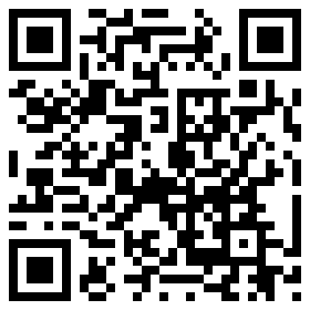 qrcode für HPE H9QB3PE SVCS 1YR REN FC 4H EXCH VOLT2