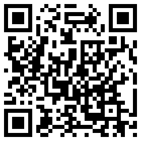qrcode für HPE H9WD4E SVCS EPACK 3YR PC 24X7 CLEARPASS NL