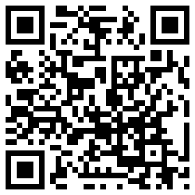 qrcode für HPE HA9P5E SVCS 4YR 24X7 SW EDU/R AP-318