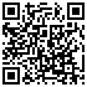 qrcode für HPE HA9K5E SVCS 5YR FC NBD EXCH AP-318