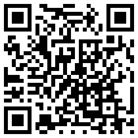 qrcode für HPE HB0T5E SVCS 3YR FC 4H EXCH VOLT2 AP
