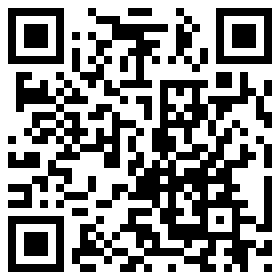 qrcode für Hager HPW631GR Leistungsschalter 4x630A 110kA