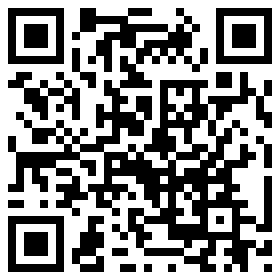 qrcode für HPE H7YY7PE SVCS 1YR REN PC 4H EXCH EDU/R