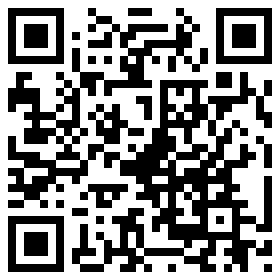 qrcode für Berker 10112009 - Rahmen 1fach Serie Classic Glas polarweiß