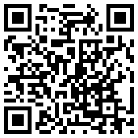 qrcode für Weidmüller SKWSD-S1,5-10,0 - SK WSD 1 5 10 0 Schraub Werkzeug 9008850000