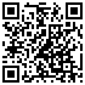 qrcode für Phoenix Contact SAC-14P-10,0-PUR/M16 - FR 1693759 Stammleitung