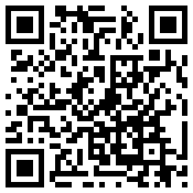 qrcode für HPE H8CS6PE SVCS 1YR REN FC NBD