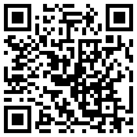 qrcode für SICK PR-DOS-1205-G STECKD - DOS 1205 GQ Profibus Leitungsdose M12 5p gerade 6021353