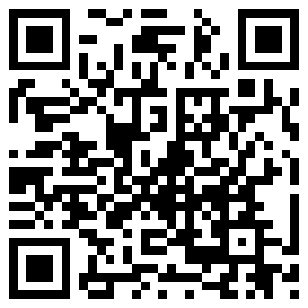 qrcode für HPE H8AY6E SVCS 3YR PCATR ED/R 7240XM T