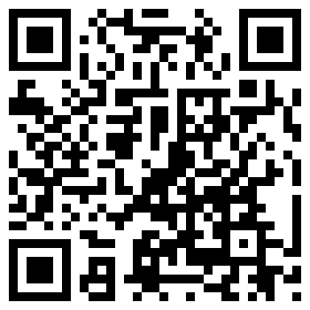 qrcode für SICK PL240DG REFLEKTOR - DME 1017910